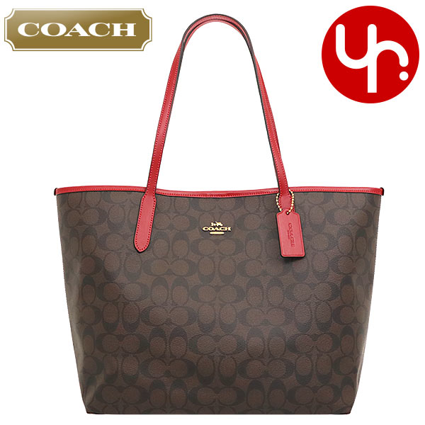 未使用保管品✨vintage coach old led bag トートバッグ 楽天市場】【50時間限定ポイント3倍】コーチ COACH バッグ