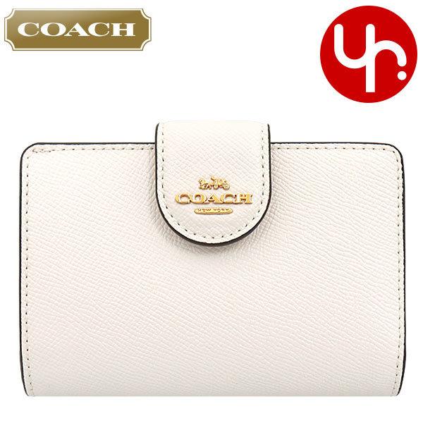 コーチ COACH 財布 二つ折り財布 F67565 ピンクレモネード 楽天市場】コーチ COACH 財布 二つ折り財布 F67565 67565 ピンク