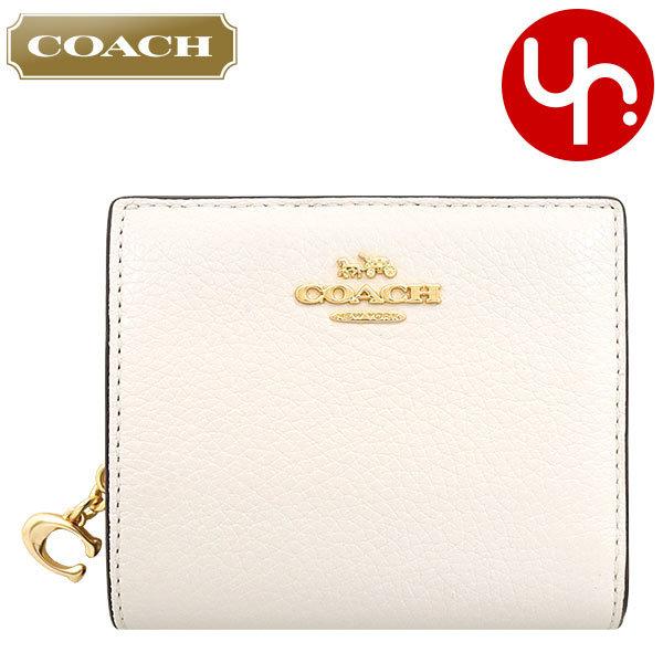 楽天市場】コーチ COACH 財布 二つ折り財布 FC9073 C9073 特別送料無料