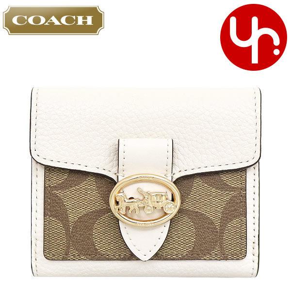 coach 二つ折り財布 楽天市場】コーチ 二つ折り財布 財布 財布 二つ折り 折り財布
