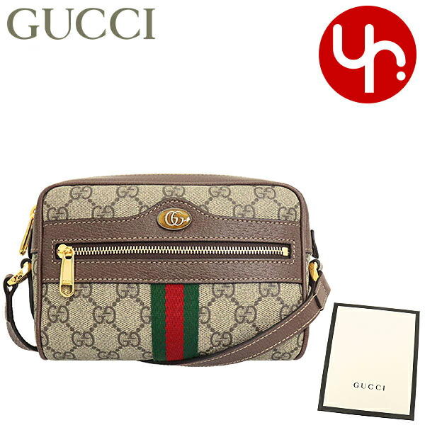 【パンダ】GUCCI オフィディア GGスプリーム ウェブストライプ 楽天市場】【再入荷！】グッチ GUCCI オフィディア GGスプリーム