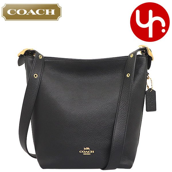 楽天市場】コーチ COACH バッグ ショルダーバッグ F80268