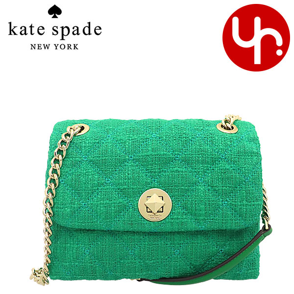 【国内発】ケイトスペード ショルダーバッグ WKR00357 楽天市場】ケイトスペード kate spade バッグ ショルダーバッグ