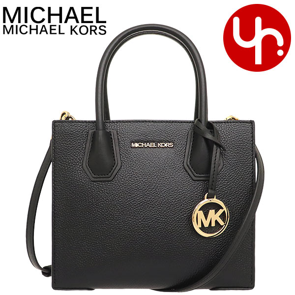 楽天市場】マイケルコース MICHAEL KORS バッグ ショルダー