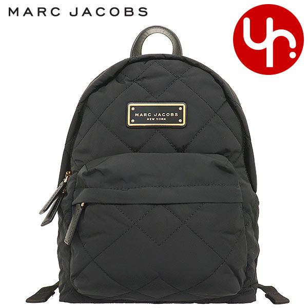 楽天市場】マークジェイコブス Marc Jacobs バッグ リュック