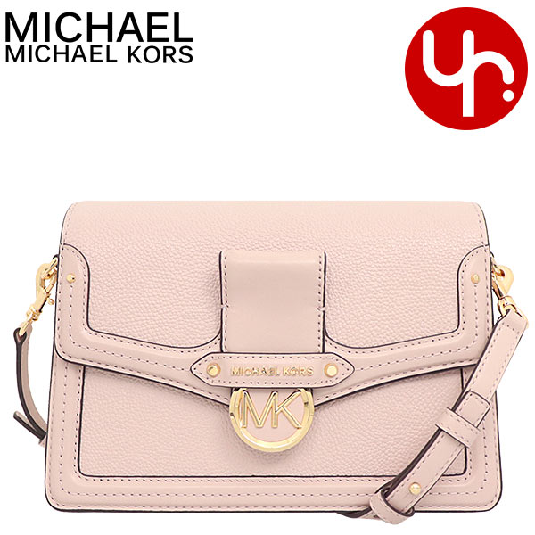 楽天市場】マイケルコース MICHAEL KORS バッグ ショルダー