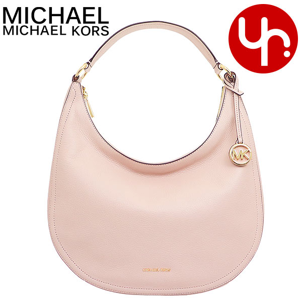 美品♡マイケルコース　ショルダーバッグ マイケル・コース(MICHAEL KORS) ナイロン ショルダーバッグ