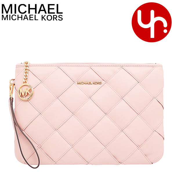 楽天市場】マイケルコース MICHAEL KORS バッグ ハンドバッグ