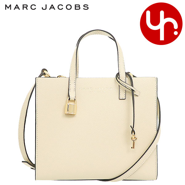 美品⭐マークジェイコブストートバッグ

2way  ザ　タグ　トートバッグ MARC JACOBS マークジェイコブス バッグ トートバッグ