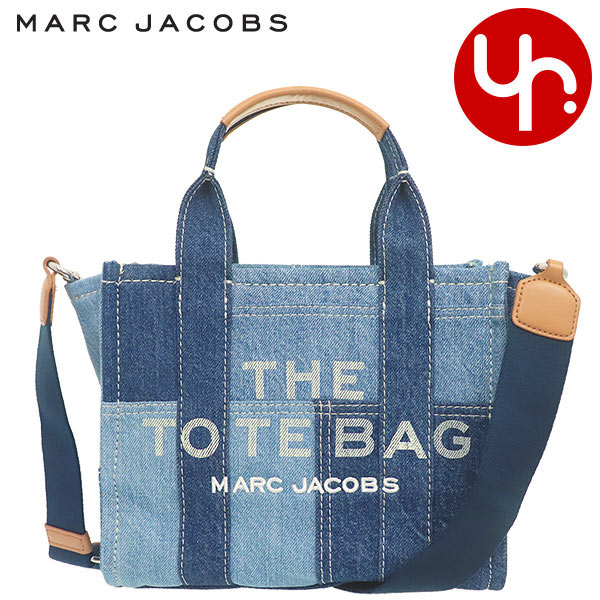 楽天市場】マークジェイコブス Marc Jacobs バッグ トートバッグ