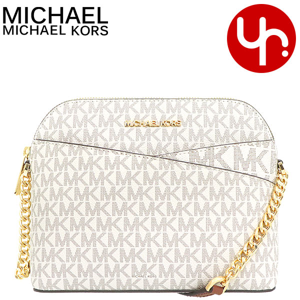楽天市場】マイケルコース MICHAEL KORS バッグ ショルダー