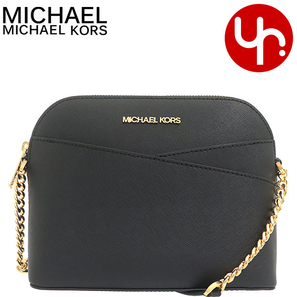 楽天市場】マイケルコース MICHAEL KORS バッグ ショルダー