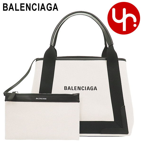 特大セール【BALENCIAGA】 キャンバス ミディアム トートバッグ ba-ba211004-6.jpg