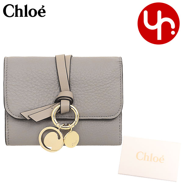 値引きしました★クロエ　財布 chl-ko211020-5.jpg