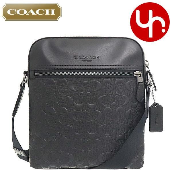 楽天市場】コーチ COACH バッグ ショルダーバッグ F04010 4010