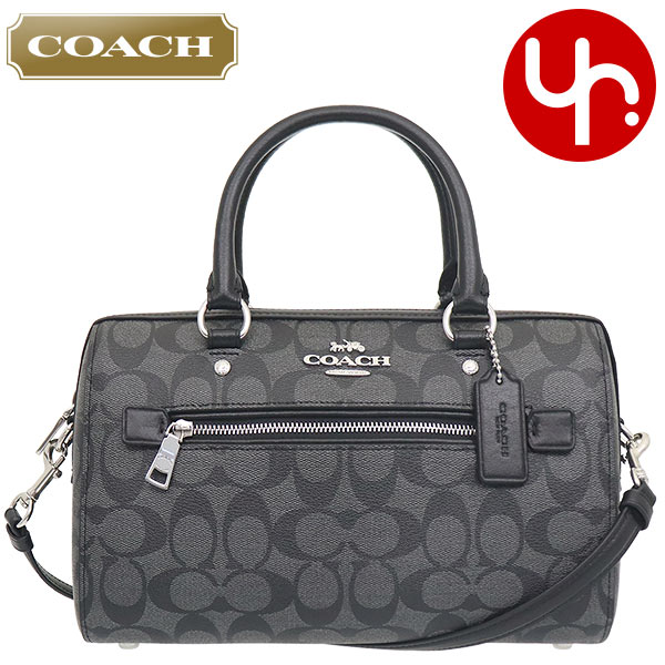 【楽天市場】コーチ バッグ ショルダーバッグ COACH F83607 特別 