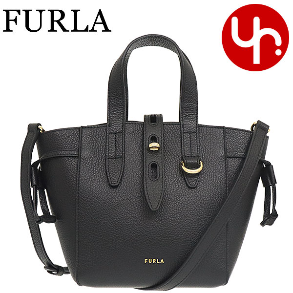 楽天市場】フルラ FURLA バッグ ショルダーバッグ BABM VTO