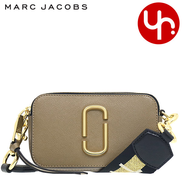 少し豊富な贈り物 マークジェイコブス Marc Jacobs バッグ ショルダー