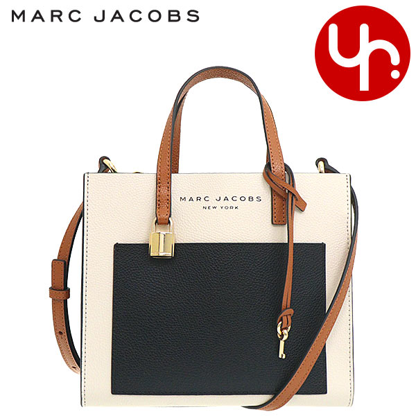 MARC BY MARC JACOBS ハンドバック 8086000116882_1.jpg?v=