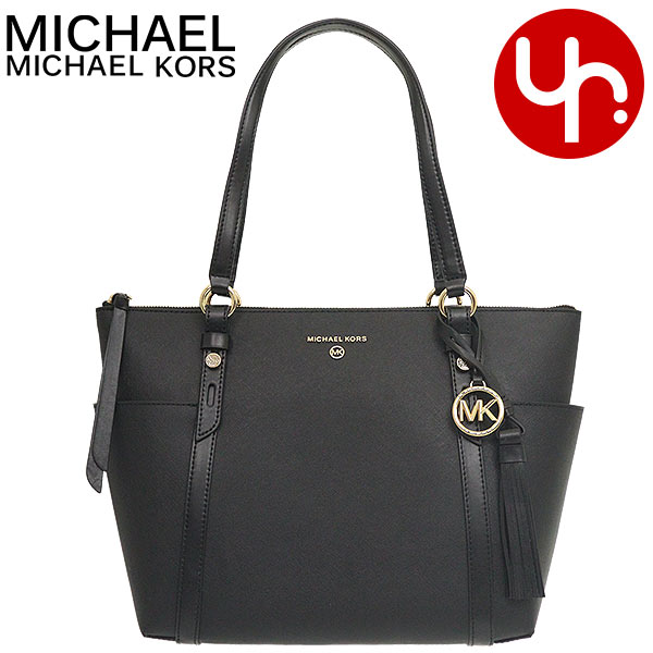 楽天市場】マイケルコース MICHAEL KORS バッグ トートバッグ