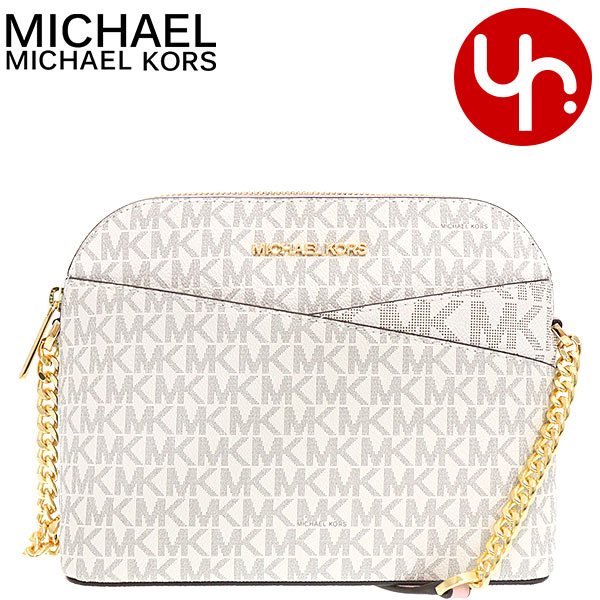 楽天市場】マイケルコース MICHAEL KORS バッグ ショルダー