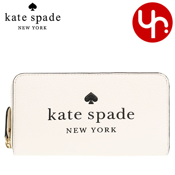ケイトスペード　Kate Spade　キャット　長財布 61FGK2LEl0L._AC_SX569_.jpg