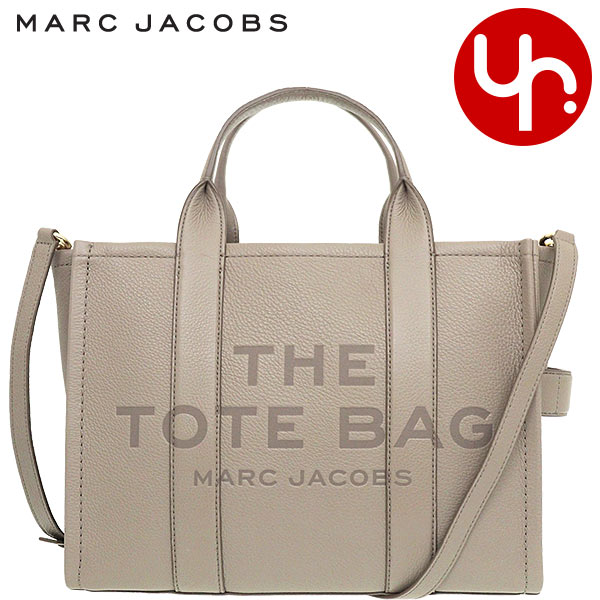 MARC JACOBS 鞄　紐付き mj-ba220301-1.jpg