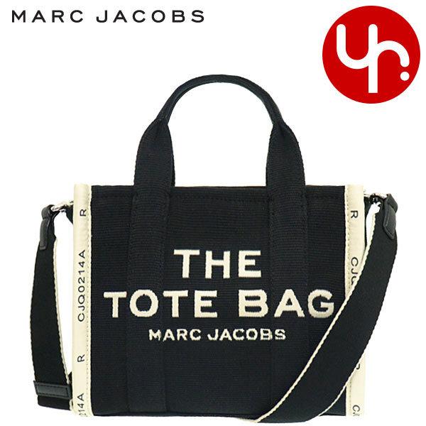 極美品　マークジェイコブス　ミニボストンバッグ　ドラムバッグ　トート　黒 MARC JACOBS マークジェイコブス ザ デニム ミニトート トート