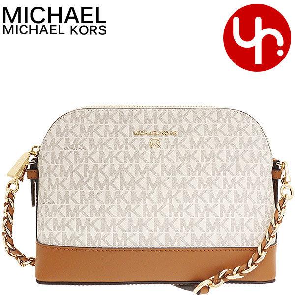 マイケルコース ショルダーバッグ Vanilla/acrn レディース 楽天市場】マイケルコース ショルダーバッグ MICHAEL KORS