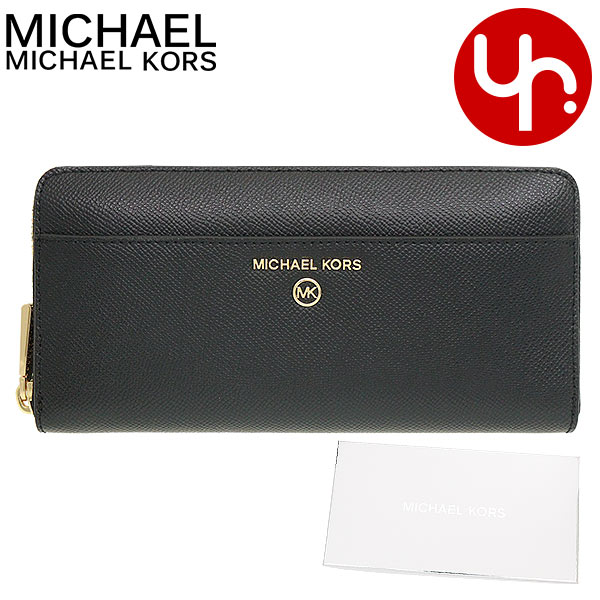 【Michael Kors】新作 長財布・TINA Carryall！即発・関税送料込 Michael Kors】新作 長財布・TINA Carryall！即発・関税送料込