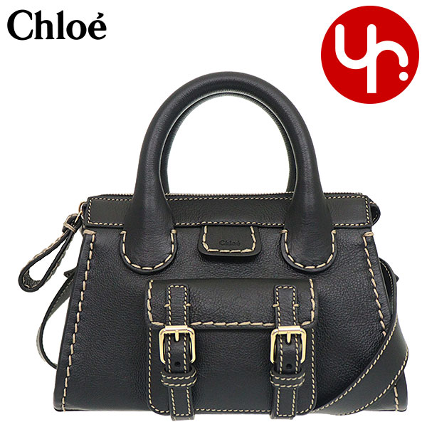 楽天市場】クロエ バッグ ショルダーバッグ Chloe クロエC
