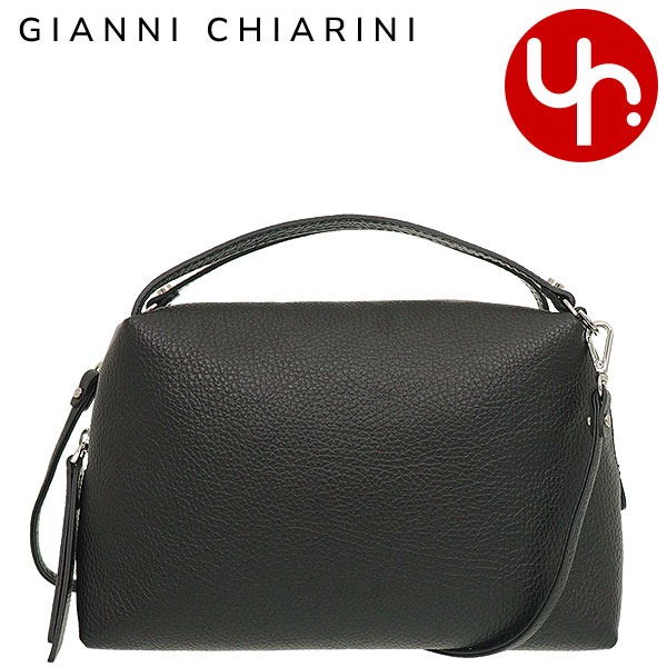 楽天市場】ジャンニ キアリーニ GIANNI CHIARINI バッグ