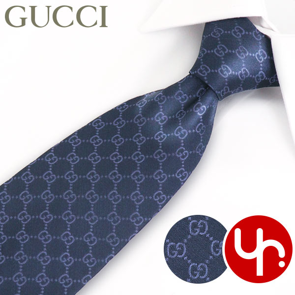 グッチ GUCCI ネクタイ 未使用 rme-gu-wr220512-28.jpg