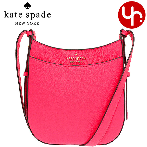 楽天市場】ケイトスペード kate spade バッグ ショルダーバッグ