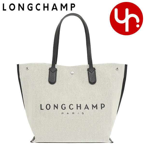 楽天市場】ロンシャン LONGCHAMP バッグ トートバッグ 10090 HSG