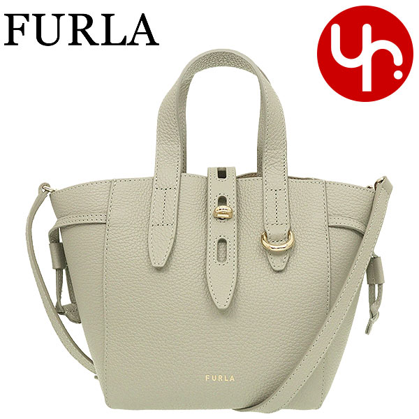 楽天市場】フルラ FURLA バッグ ショルダーバッグ BASRFUA