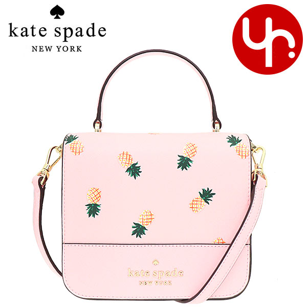 楽天市場】ケイトスペード kate spade バッグ ハンドバッグ