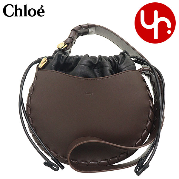 楽天市場】クロエ chloe バッグ ショルダーバッグ CHC22AS571