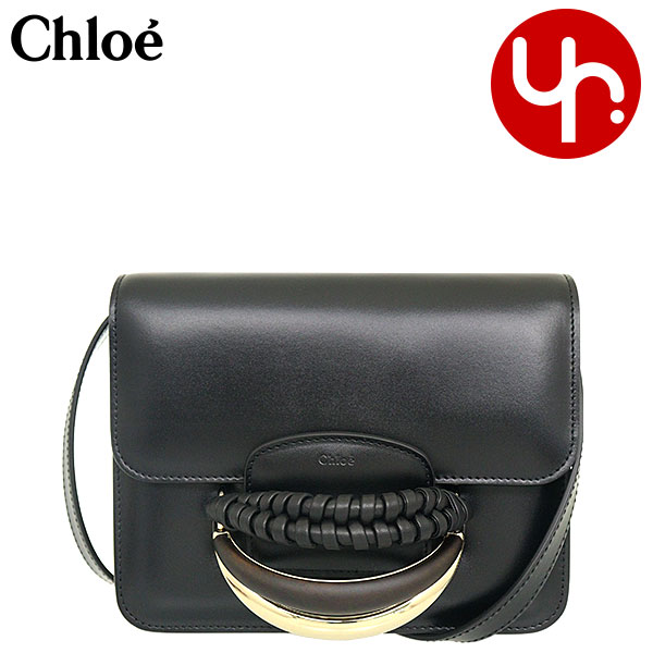 楽天市場】クロエ chloe バッグ ショルダーバッグ CHC22SS143