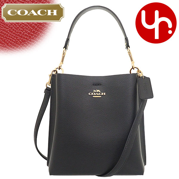 楽天市場】コーチ COACH バッグ ショルダーバッグ FC6231 C6231
