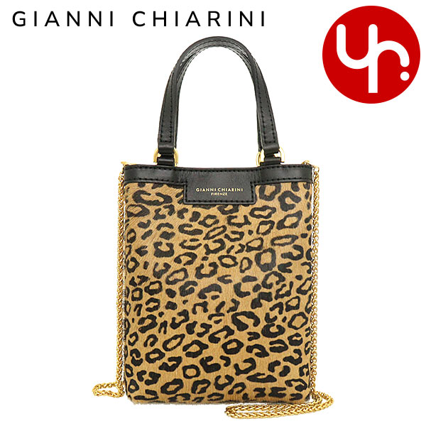 楽天市場】ジャンニ キアリーニ GIANNI CHIARINI バッグ