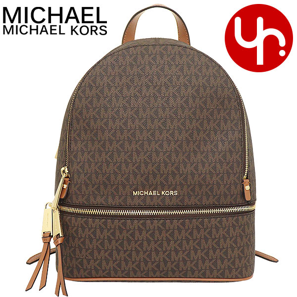 楽天市場】マイケルコース MICHAEL KORS バッグ リュック