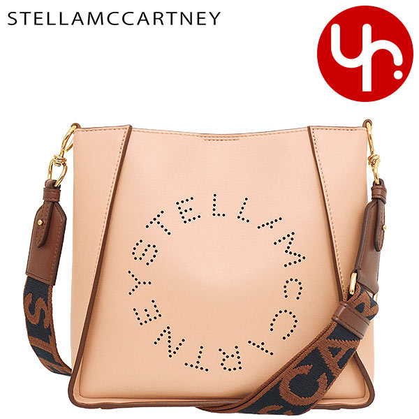 有名な ステラマッカートニー STELLA McCARTNEY バッグ ショルダー