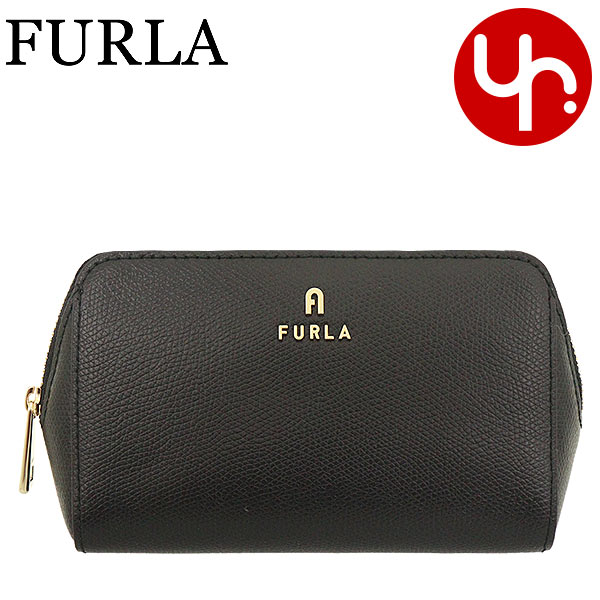 楽天市場】フルラ FURLA 小物 ポーチ WE00453 ARE000 フリージア