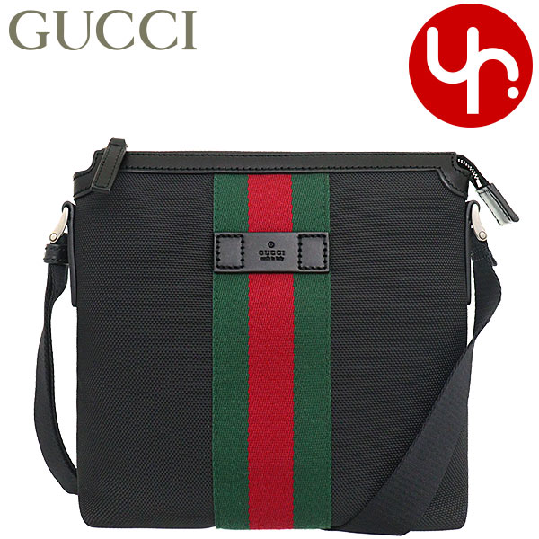 最終価格 正規品 GUCCI 【GGマーク】 赤緑ライン 楽天市場】グッチ GUCCI バッグ ショルダーバッグ 631195 KWT7N