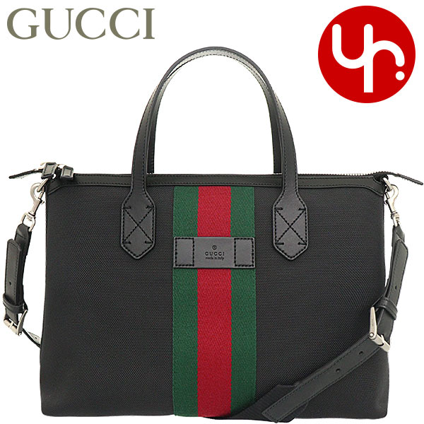 送料無料キャンペーン?】 グッチ GUCCI バッグ トートバッグ 630923