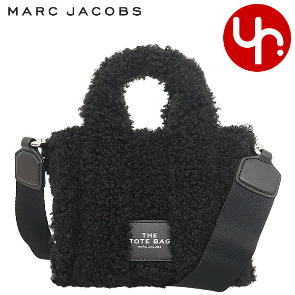 75%OFF!】 マークジェイコブス Marc Jacobs バッグ トートバッグ