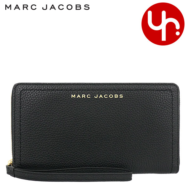 楽天市場】マークジェイコブス Marc Jacobs 財布 長財布 S104L01FA21 