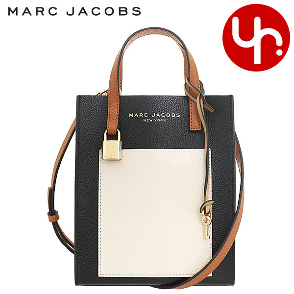 楽天市場】マークジェイコブス Marc Jacobs バッグ ショルダーバッグ