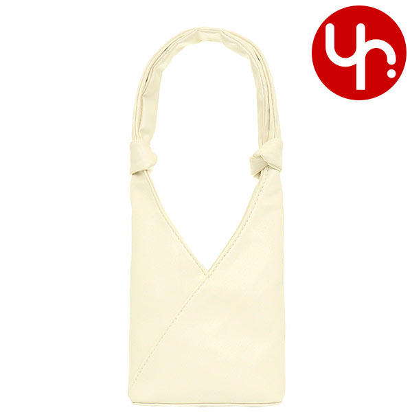 MM6MAISONMARGIELA ハンドバッグ 楽天市場】エムエムシックス メゾンマルジェラ MM6 Maison